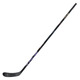 HZRDUS 9X4 Jr - Junior Composite Hockey Stick - 1