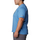 Rockaway River (Taille Plus) - T-shirt pour homme - 2
