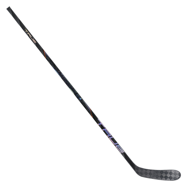 HZRDUS 9X4 Jr - Bâton de hockey en composite pour junior