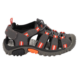 Vapor Jr - Junior Sandals