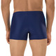 Splice Square Leg - Men's Fitted Swimsuit - 1