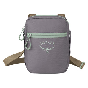 Daylite (Small) - Shoulder Bag