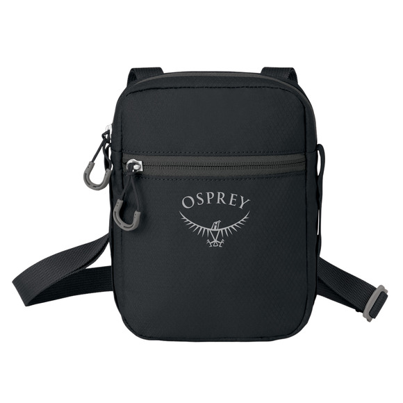 Daylite (Small) - Shoulder Bag