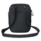 Daylite (Small) - Shoulder Bag - 1