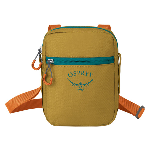 Daylite (Small) - Shoulder Bag