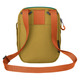 Daylite (Small) - Shoulder Bag - 1