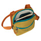 Daylite (Small) - Shoulder Bag - 2