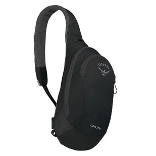 Daylite Sling - Shoulder Bag