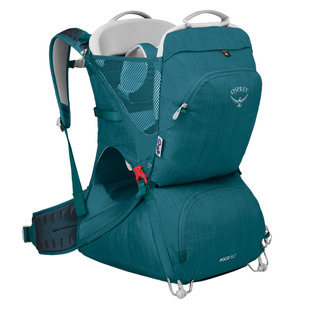 Poco SLT - Child Carrier