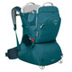 Poco SLT - Child Carrier - 0