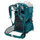 Poco SLT - Child Carrier - 1