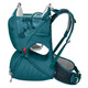 Poco SLT - Child Carrier - 2