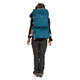 Poco SLT - Child Carrier - 3