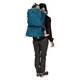 Poco SLT - Child Carrier - 4