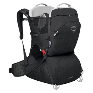 Poco SLT - Child Carrier