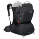 Poco SLT - Child Carrier - 0