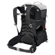 Poco SLT - Child Carrier - 2