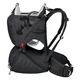 Poco SLT - Child Carrier - 3