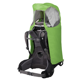 Poco RC - Raincover for Child Carrier