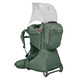 Poco Premium - Child Carrier - 1