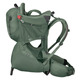 Poco Premium - Child Carrier - 3