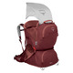 Poco LT - Child Carrier - 1