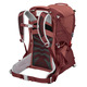 Poco LT - Child Carrier - 2