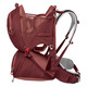 Poco LT - Child Carrier - 4