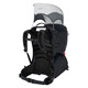 Poco LT - Child Carrier - 1