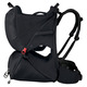 Poco LT - Child Carrier - 2