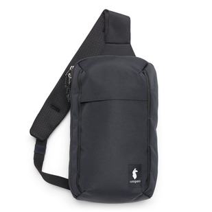 Todo 8 L - Shoulder Bag