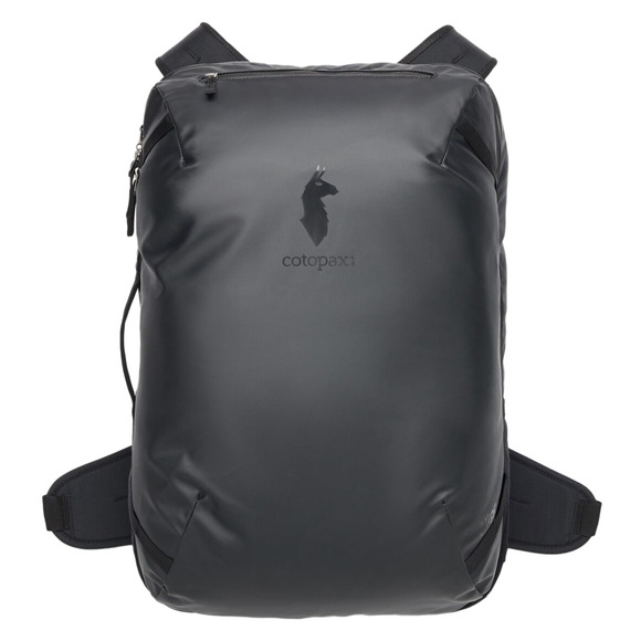 Allpa 42L - Travel Bag