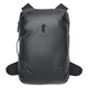 Allpa 42L - Travel Bag - 0