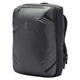 Allpa 42L - Travel Bag - 1