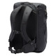 Allpa 42 L - Sac de voyage - 2