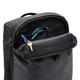 Allpa 42L - Travel Bag - 3