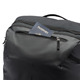 Allpa 42 L - Travel Bag - 4