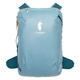 Allpa 42L - Travel Bag - 0