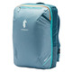 Allpa 42L - Travel Bag - 1