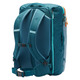 Allpa 42L - Travel Bag - 2