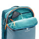 Allpa 42L - Travel Bag - 3