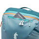 Allpa 42L - Travel Bag - 4