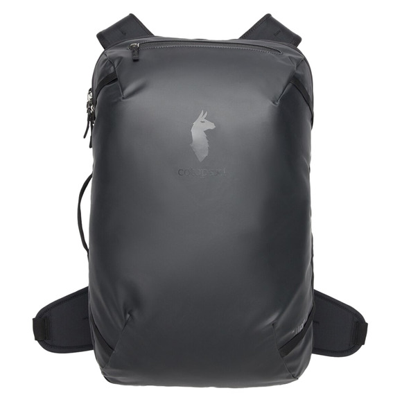 Allpa 35L - Travel Bag