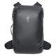 Allpa 35 L - Travel Bag - 0