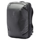 Allpa 35 L - Travel Bag - 1