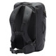 Allpa 35 L - Sac de voyage - 2