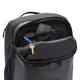 Allpa 35 L - Travel Bag - 3