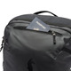 Allpa 35L - Travel Bag - 4