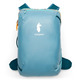 Allpa 35 L - Travel Bag - 0