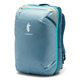 Allpa 35 L - Travel Bag - 1